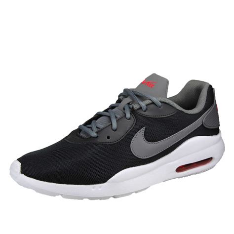 nike herren schwarz 2012|schwarze sneaker herren.